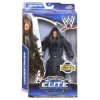 WWE Elite Collection Series #27 Undertaker Action Figure