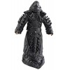WWE Elite Collection Series #27 Undertaker Action Figure