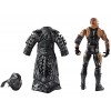WWE Elite Collection Series #27 Undertaker Action Figure