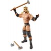 WWE Elite Collection Series #28 Triple H Action Figure