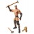 WWE Elite Collection S...
