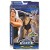 WWE Elite Collection S...