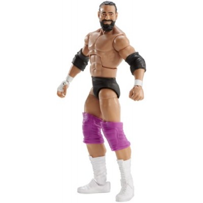 WWE Elite Collection Series #29 Damien Sandow Figure