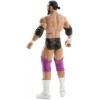 WWE Elite Collection Series #29 Damien Sandow Figure