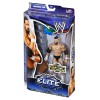WWE Elite Collection Series #29 Damien Sandow Figure