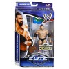 WWE Elite Collection Series #29 Damien Sandow Figure