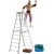 WWE Elite Collection S...