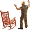 WWE Elite Collection Series #29 Erik Rowan Figure