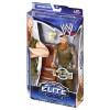 WWE Elite Collection Series #29 Erik Rowan Figure