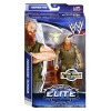 WWE Elite Collection Series #29 Erik Rowan Figure