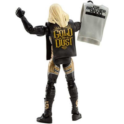 WWE Elite Collection Series #29 Goldust Figure