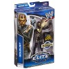 WWE Elite Collection Series #29 Goldust Figure