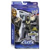 WWE Elite Collection Series #29 Goldust Figure