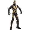 WWE Elite Collection Series #29 Goldust Figure