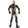 WWE Elite Collection Series #29 Goldust Figure