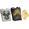 WWE Elite Collection Series #29 Goldust Figure