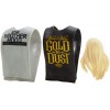 WWE Elite Collection Series #29 Goldust Figure