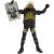 WWE Elite Collection S...