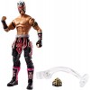 WWE Elite Figure, Kalisto