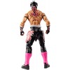 WWE Elite Figure, Kalisto