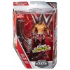 WWE Elite Figure, Kalisto