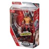 WWE Elite Figure, Kalisto