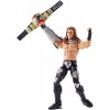 WWE Elite Lost Legends Shawn Michaels Figure