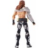 WWE Elite Lost Legends Shawn Michaels Figure