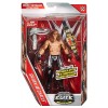 WWE Elite Lost Legends Shawn Michaels Figure