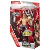 WWE Elite Lost Legends Shawn Michaels Figure