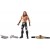 WWE Elite Lost Legends...