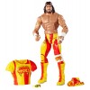 WWE Elite Macho Man Randy Savage Figure