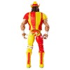 WWE Elite Macho Man Randy Savage Figure