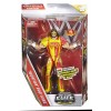 WWE Elite Macho Man Randy Savage Figure