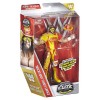 WWE Elite Macho Man Randy Savage Figure