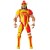 WWE Elite Macho Man Ra...