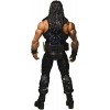 WWE Elite Roman Reigns Figure