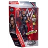 WWE Elite Roman Reigns Figure
