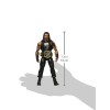 WWE Elite Roman Reigns Figure