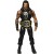WWE Elite Roman Reigns...