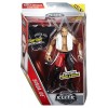 WWE Elite Samoa Joe Action Figure