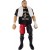 WWE Elite Samoa Joe Ac...