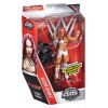 WWE Elite Sasha Banks Figure