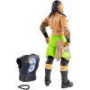 WWE Elite Series #31 - Jimmy Uso Figure