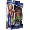 WWE Elite Series #31 - Jimmy Uso Figure