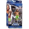 WWE Elite Series #31 - Jimmy Uso Figure