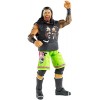 WWE Elite Series #31 - Jimmy Uso Figure