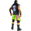 WWE Elite Series #31 - Jimmy Uso Figure