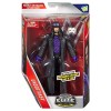 WWE Elite Undertaker Figure