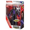 WWE Elite Undertaker Figure
